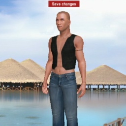 virtual sex and dating with people like  hot boy Hafez1, 