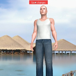 sexgame online MMO playing with adult member  nymphomaniac boy Mindrusher90, 