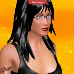 connect and play virtual 3D sex with homosexual narcissist shemale Fasdf, Only famele or shemale, im shemale 