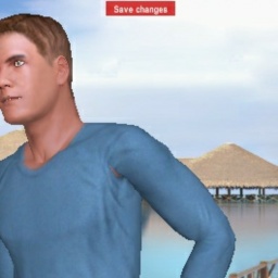 adults like  hot boy WWW_YYY,  play AChat online sex games