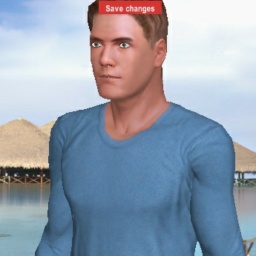 free 3D sex game adventures with  hot boy WWW_QQQ, 