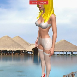 connect and play virtual 3D sex with  hot girl Sissy___Slut, 