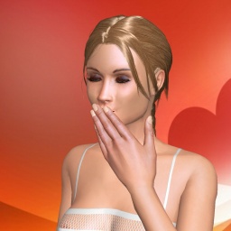 sexgame online MMO playing with adult member bisexual erotomanic girl Lexi12, Cum again?, 