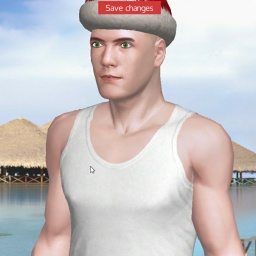 enjoy virtual sex games with mates like bisexual bugger boy Slavarodu148, 