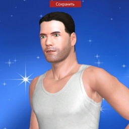 Check out heterosexual fiend boy Ivan034, Russia,  if you want to oparticipate in sexgame MMORPG