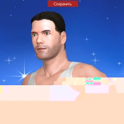 for 3D virtual sex game, join and contact heterosexual erotomanic boy Ivan037, 
