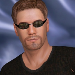 best sim sex game online with heterosexual voluptuous boy AntonG, Earth, 