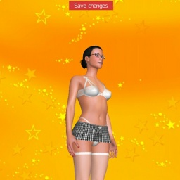 multiplayer virtual sex game player bisexual narcissist shemale Steph, Wales, hai im stephie from uk, looking for females and shemales :)