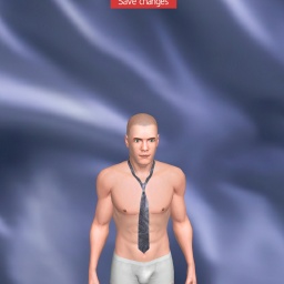 hot heterosexual sex maniac boy Spunryan, United States, love 3somes, mfm, big tits, eating pussy. jo buds are ok too. enjoys online 3Dsex