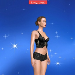 sexgame online MMO playing with adult member heterosexual nymphomaniac girl Julia3456756, 