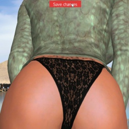 adults enjoying 3D sex games like heterosexual fiend girl Bethanybbw, 