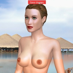 free cybersex experience with bisexual smarting girl Alice0097, canada, 