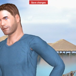 try virtual 3D sex with bisexual pervert boy Dylan_24, 