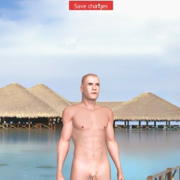 adults enjoying 3D sex games like heterosexual loving boy PeaceFire, Penis, I like bbc, 