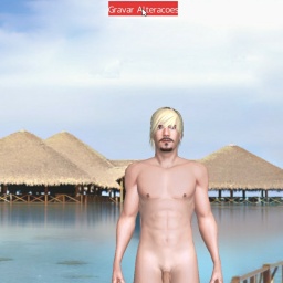 best sim sex game online with bisexual erotomanic boy Velgan, 