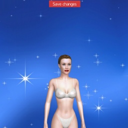 hot homosexual hot shemale Foden,  enjoys online 3Dsex