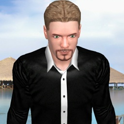 sexgame online MMO playing with adult member bisexual lecher boy Wild_Eagle, Into passive tg ladies, like to have passive passable shemale ladies and tg woman ;)