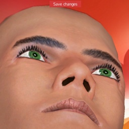 virtual sex and dating with people like heterosexual pervert boy Reverb, 