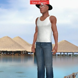 adults enjoying 3D sex games like heterosexual erotic boy Derfer22juli, peru, Ueu, nuse