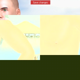 try virtual 3D sex with heterosexual sodomist boy JOTAJ, 