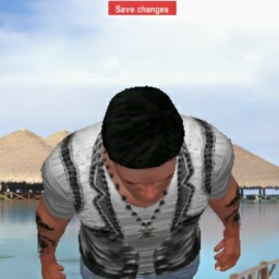 hot online porn game player  hot boy Euphoric, 