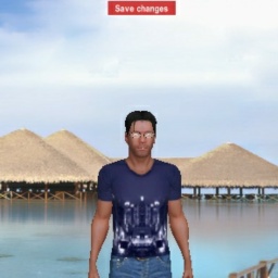 Check out  talky boy Phosphenes, Serendipity, Limerence, no kerfuffles. always mellifluous and love, if you want to oparticipate in sexgame MMORPG