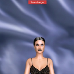 c01621721 0000001693120229