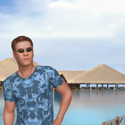 for 3D virtual sex game, join and contact heterosexual lecher boy XThomas, Germany, my english is not perfect :)     