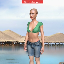 sexgame online for adults like heterosexual bugger girl SandraRouge, 