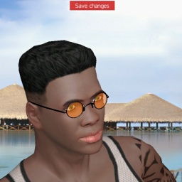 play online virtual sex game with member bisexual sex maniac boy BongoBBC, 