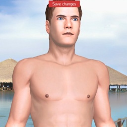 Check out  voluptuous boy Shahx,  if you want to oparticipate in sexgame MMORPG