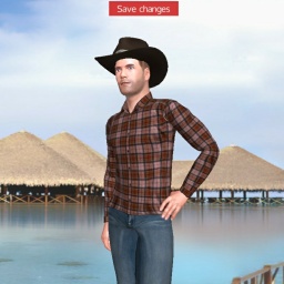 virtual sex game playing w. single girls like bisexual brute boy Ethpar94, New Zealand, Kinky, 