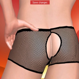 3D sex game community member heterosexual lustful boy Leo_Boi, Looking for, $hemale dom, 