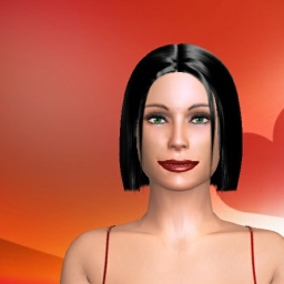 see bisexual hot girl Jessica6969, Far away, Bi , hi i am jessica. you can call me jess.gifts are welcome 300 a$. while playing porn game online