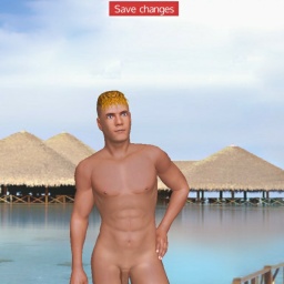 enjoy virtual sex games with mates like  hot boy Georgeeee, Greece, 