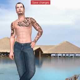 enjoy virtual sex games with mates like  hot boy Georgeeesa, Greece, im free always and i like mff