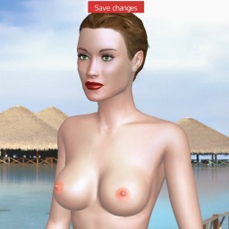 best sim sex game online with homosexual erotomanic shemale Isuckcock4U, nothere, Loves 2 suck, will lick ur clit or suck ur cock.  loves watersports and rim u