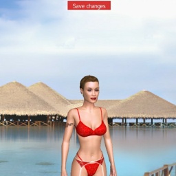 best sim sex game online with bisexual erotomanic shemale Titjade, belgium, 