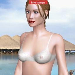 adults like heterosexual sex maniac girl Aliceeeee,  play AChat online sex games