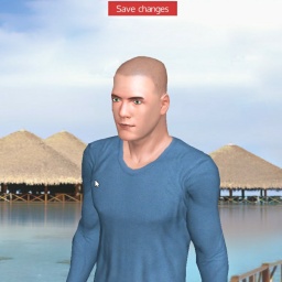 hot heterosexual sex maniac boy Smurf69,  enjoys online 3Dsex