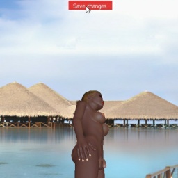 virtual sex and dating with people like homosexual pleasant shemale Rafa_ats, brazil, 