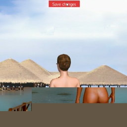 sexgame online MMO playing with adult member heterosexual erotomanic girl B3sXDd, 