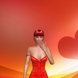 sexgame online for adults like homosexual erotomanic girl Laurasex1, Group sex, 