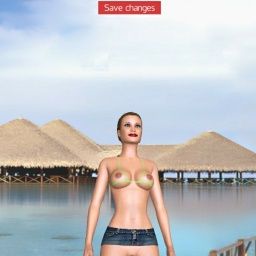 virtual sex and dating with people like heterosexual amorous girl NIGA24, NEGRO, fuck nigers