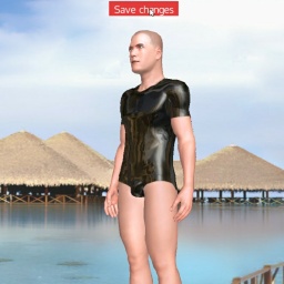 free cybersex experience with homosexual erotomanic boy Stephan, Netherlands, 