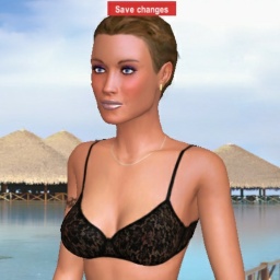 virtual sex game playing w. single girls like bisexual sodomist girl Sheilla69, portugal, 