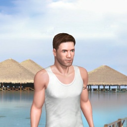 3Dsex game playing AChat community member heterosexual devoted boy Salutr, Sweden, vse prihodit i uhodit no muzika i nastojashaja lubov vechni =)