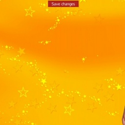 play online virtual sex game with member heterosexual brute girl Kimiexxx, the netherlands, 