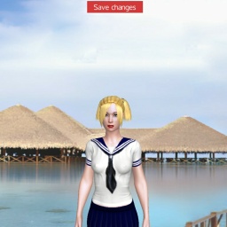 see  lush girl Daddyscandy, ireland, Im 16yrsold, nympho,dark fetishe, very dark fetishes, im actually 16, daddy issues while playing porn game online