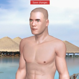 hot online porn game player heterosexual sex maniac boy Daddykyle, 